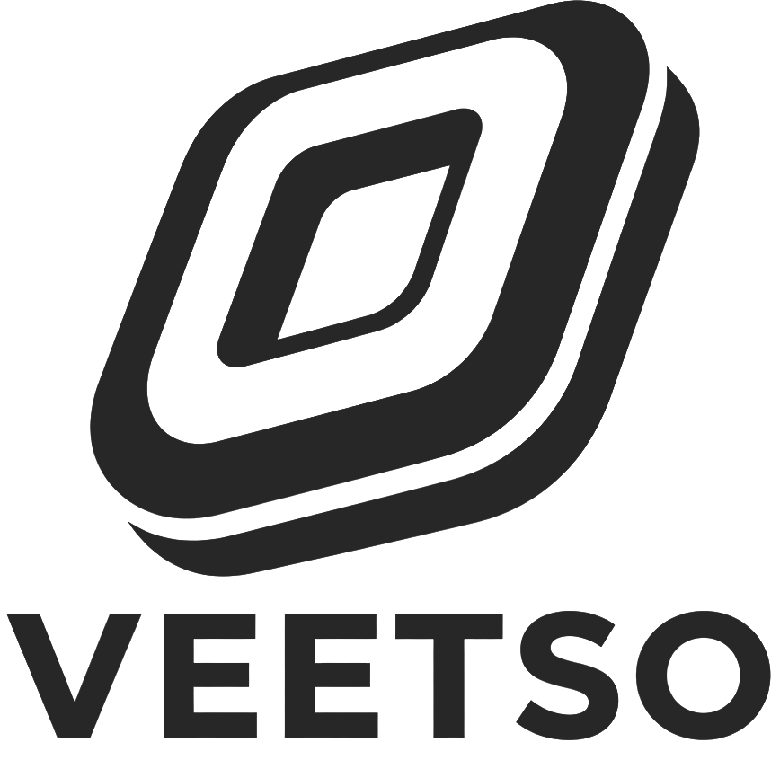 Veetso